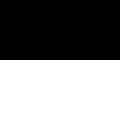 Flag of Friburgo