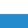 Flag of Lucerna