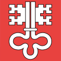 Flag of Nidvaldo