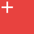 Flag of Svitto