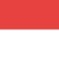Flag of Soletta