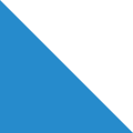 Flag of Zurigo