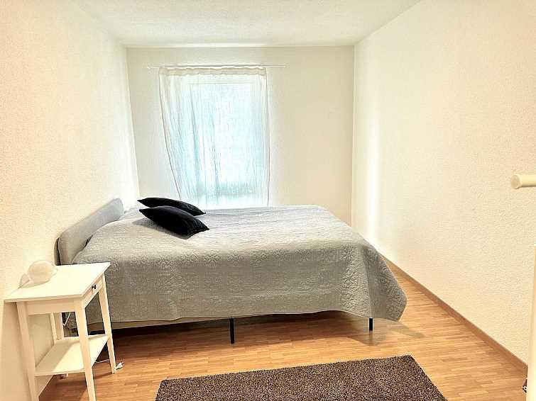 Property Inside Image perspectiv 2