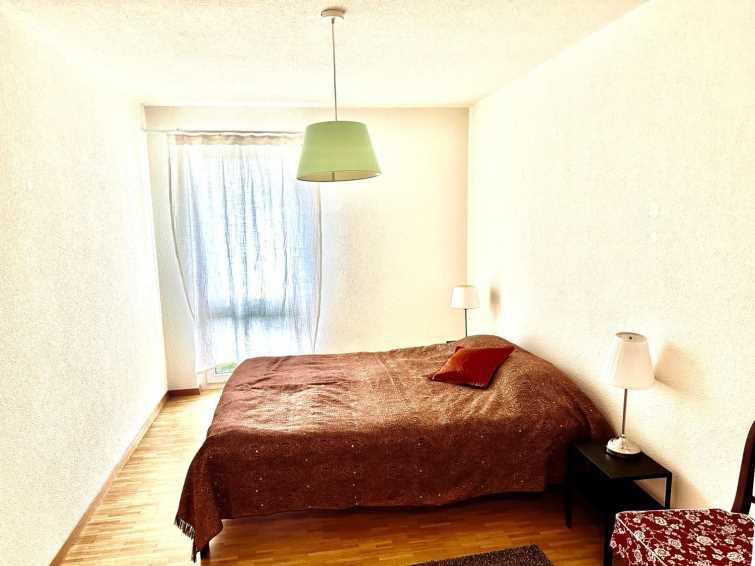 Property Inside Image perspectiv 3