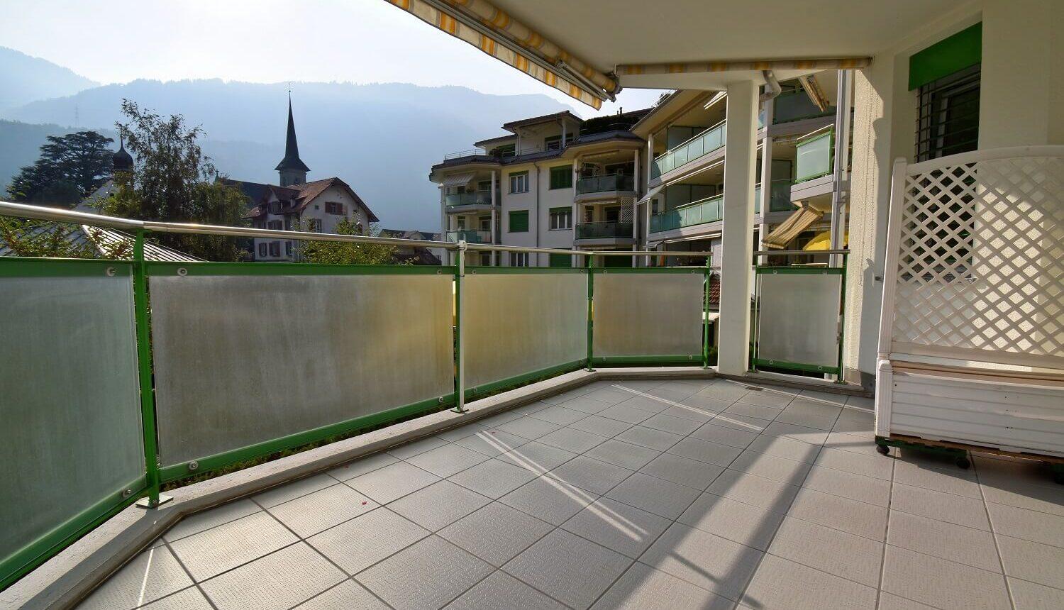 Property Inside Image perspectiv 1