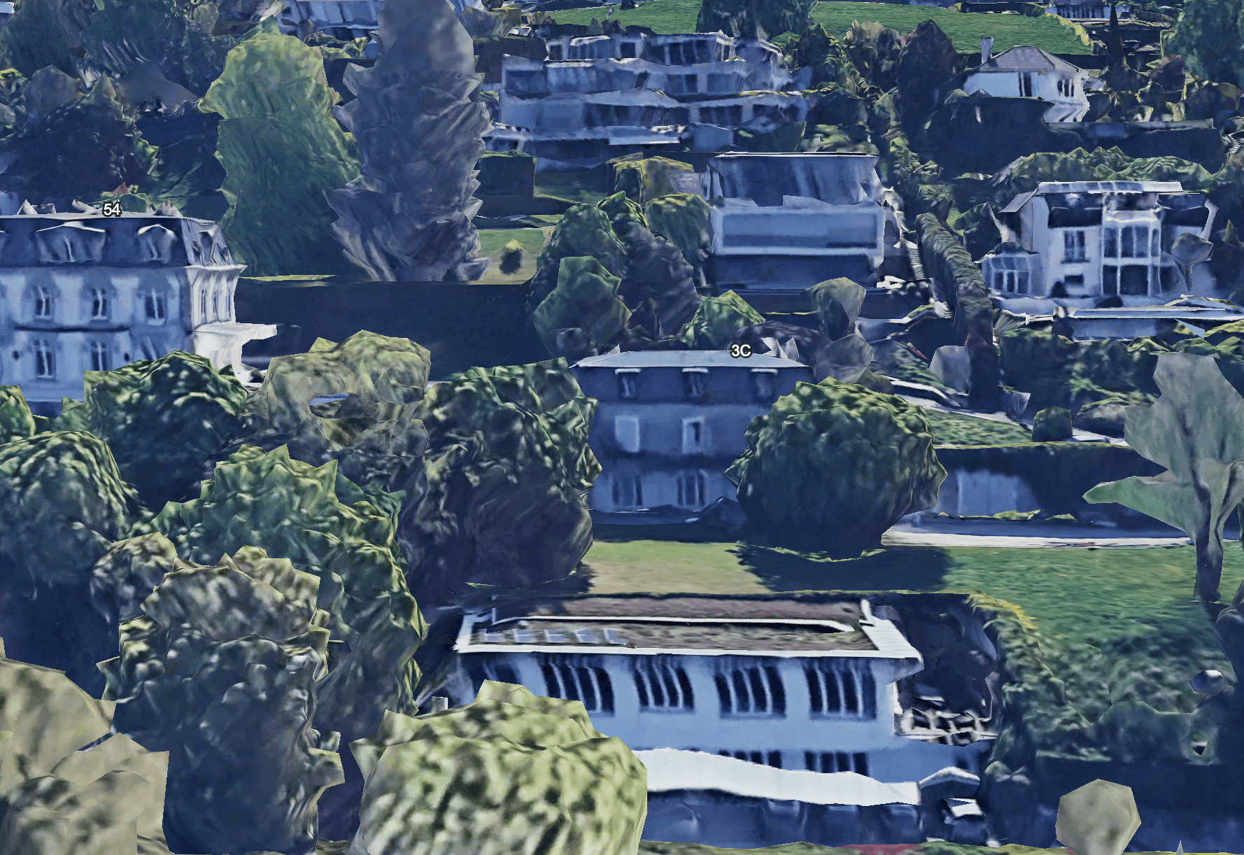 Property Inside Image perspectiv 1