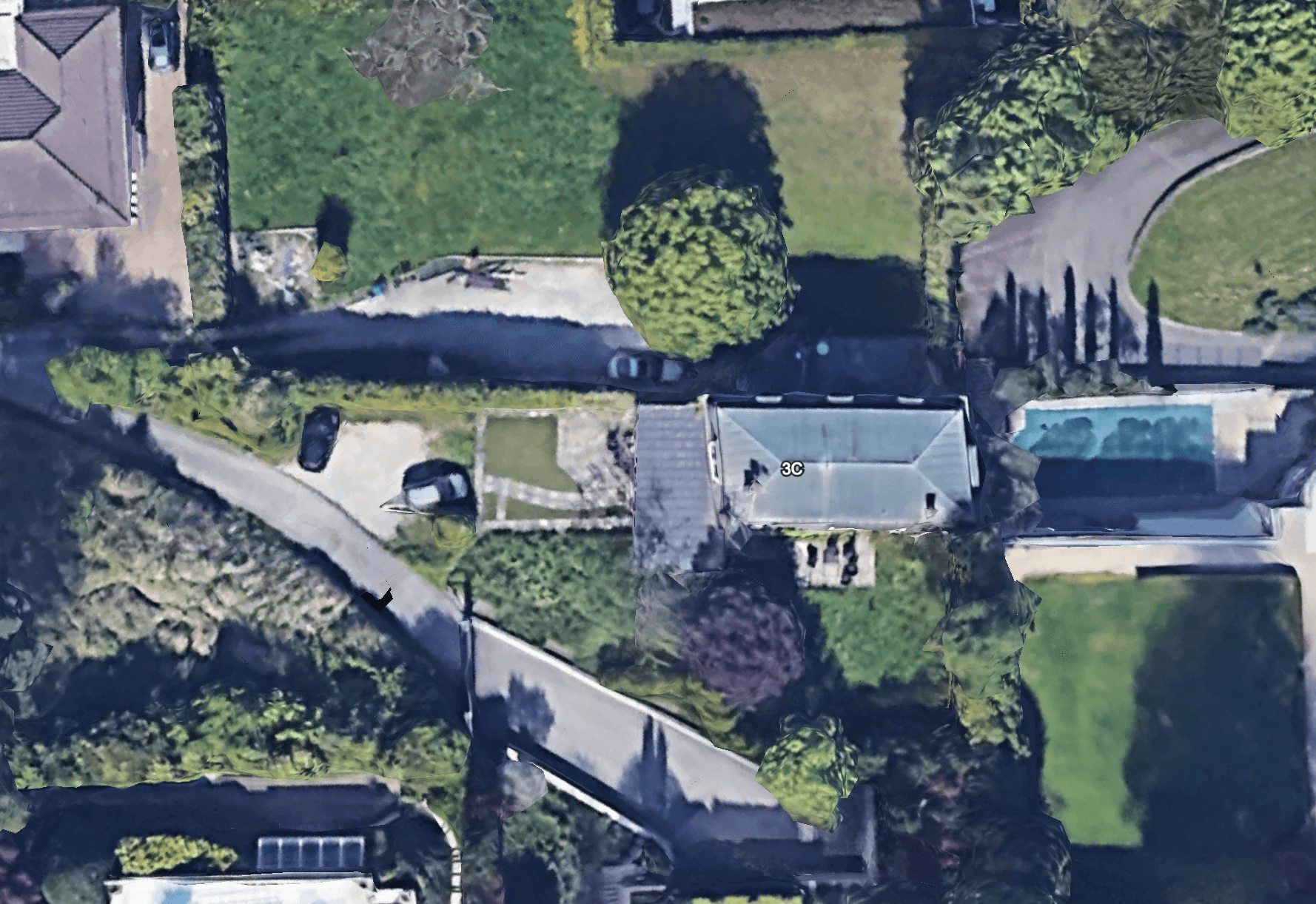 Property Inside Image perspectiv 4