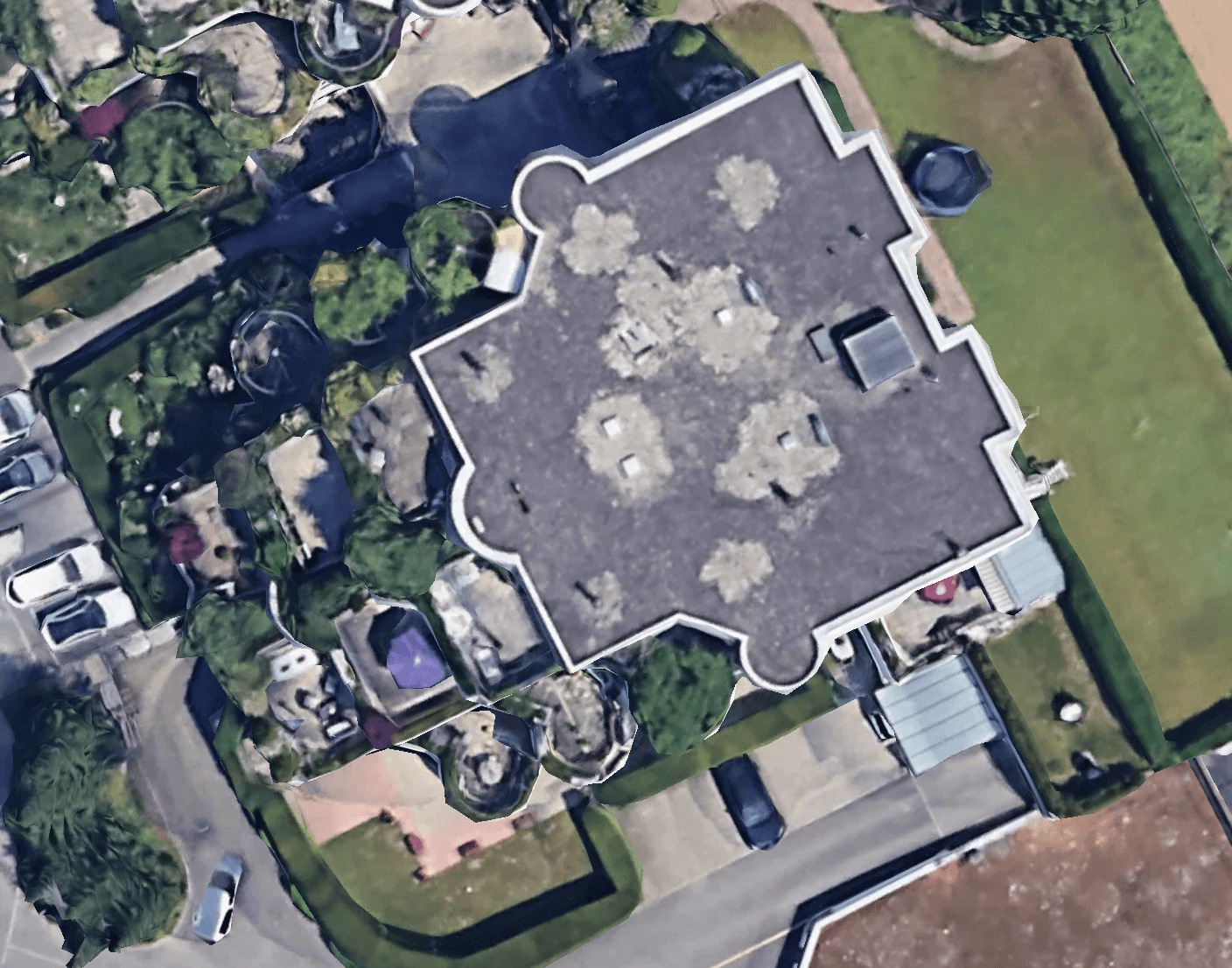 Property Inside Image perspectiv 1