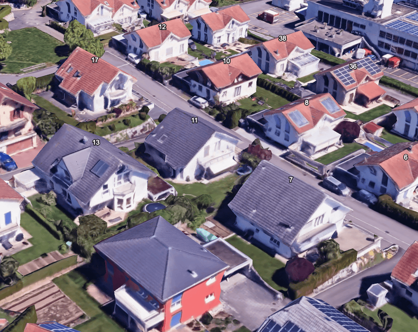 Property Inside Image perspectiv 4