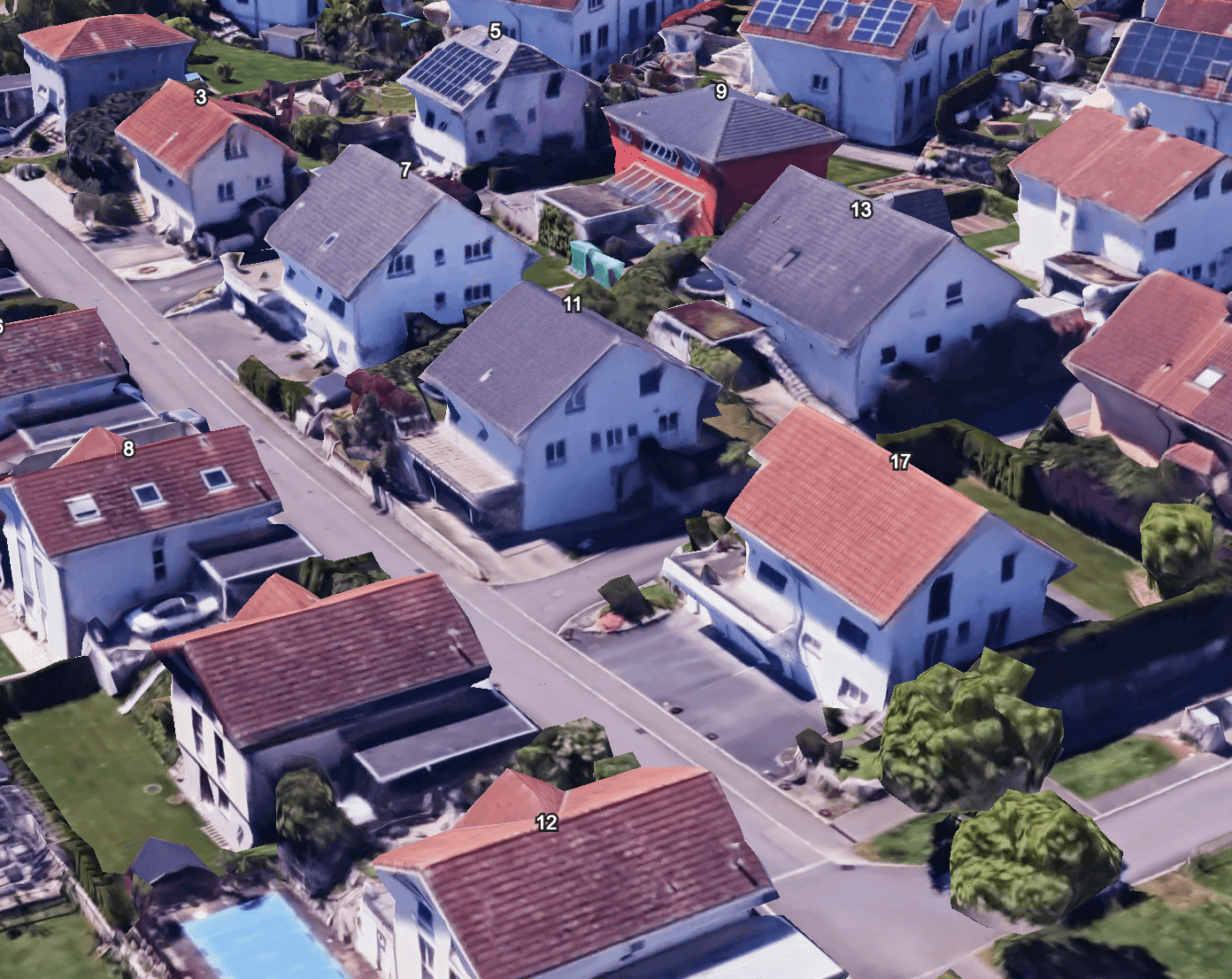 Property Inside Image perspectiv 2