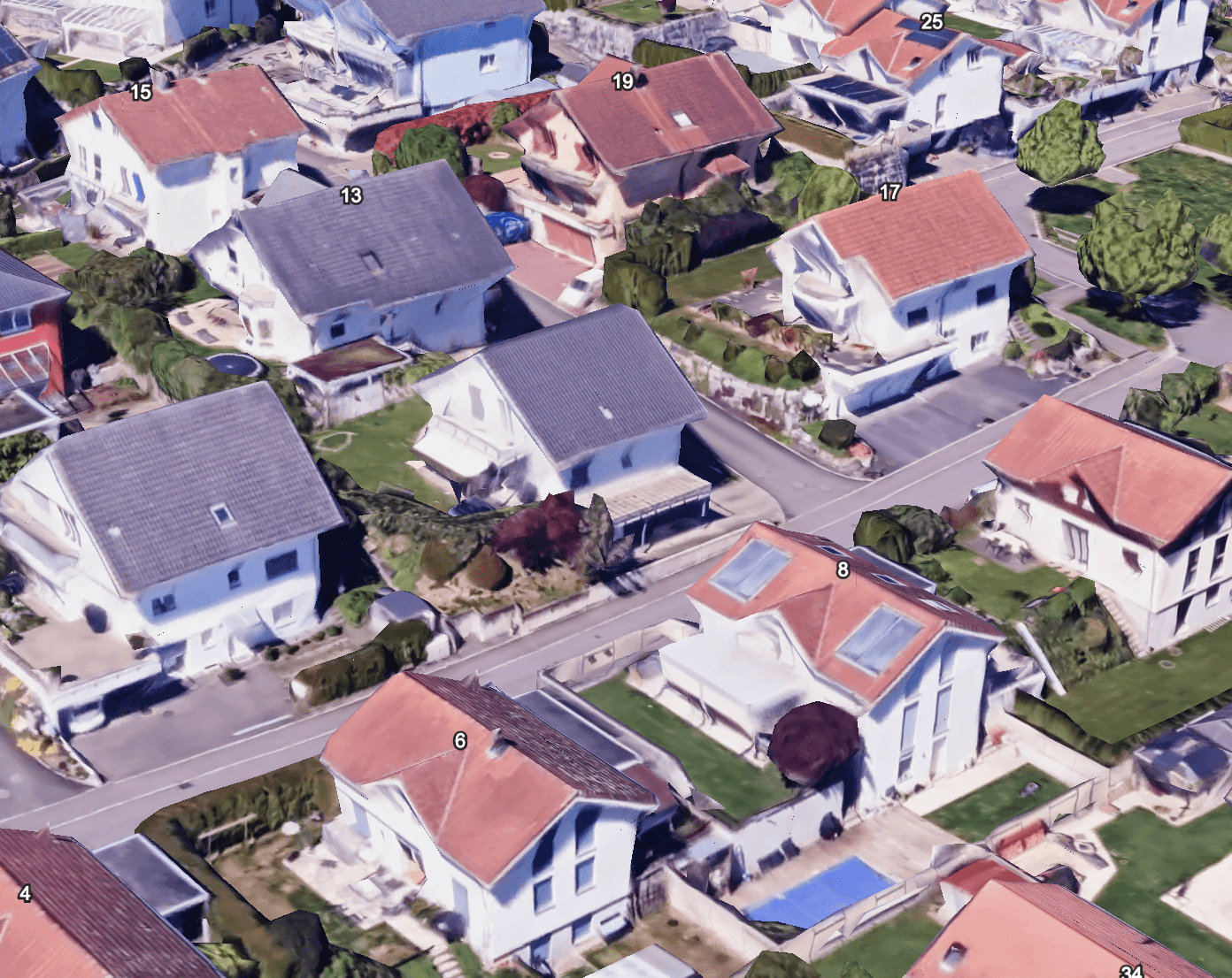 Property Inside Image perspectiv 1