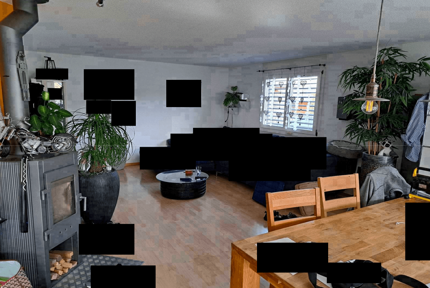 Property Inside Image perspectiv 3