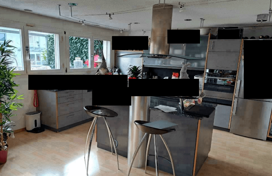 Property Inside Image perspectiv 4