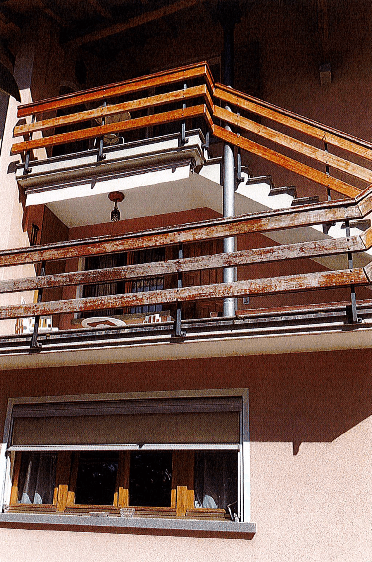 Property Inside Image perspectiv 3