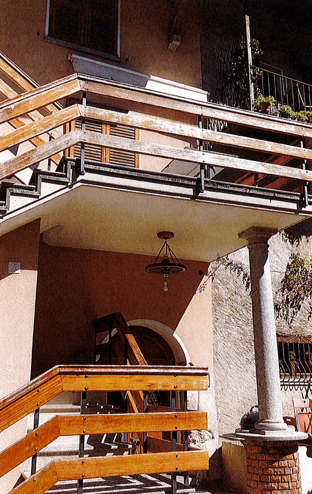 Property Inside Image perspectiv 4