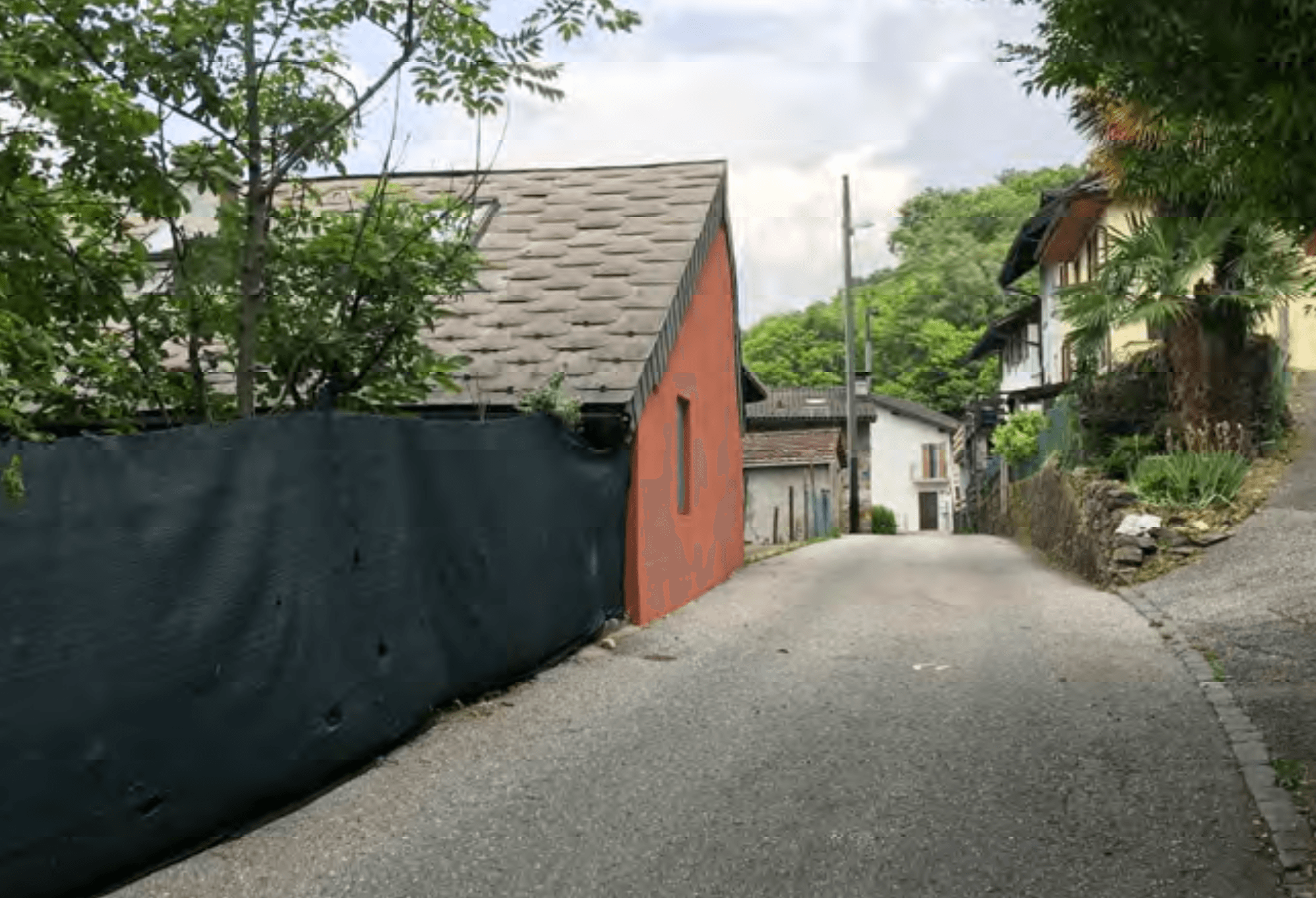 Property Inside Image perspectiv 3