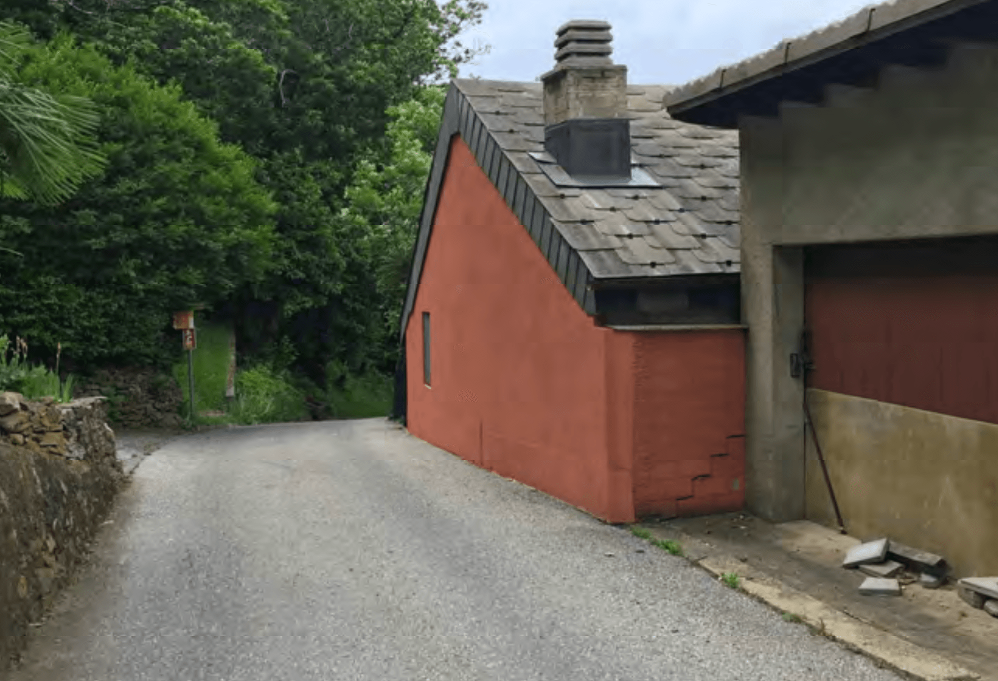 Property Inside Image perspectiv 4