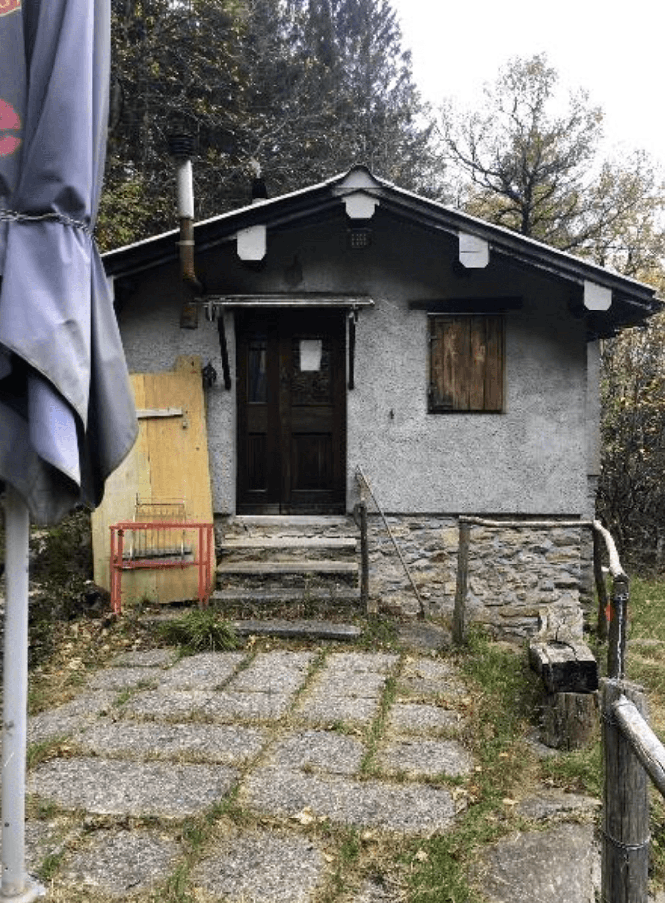 Property Inside Image perspectiv 2
