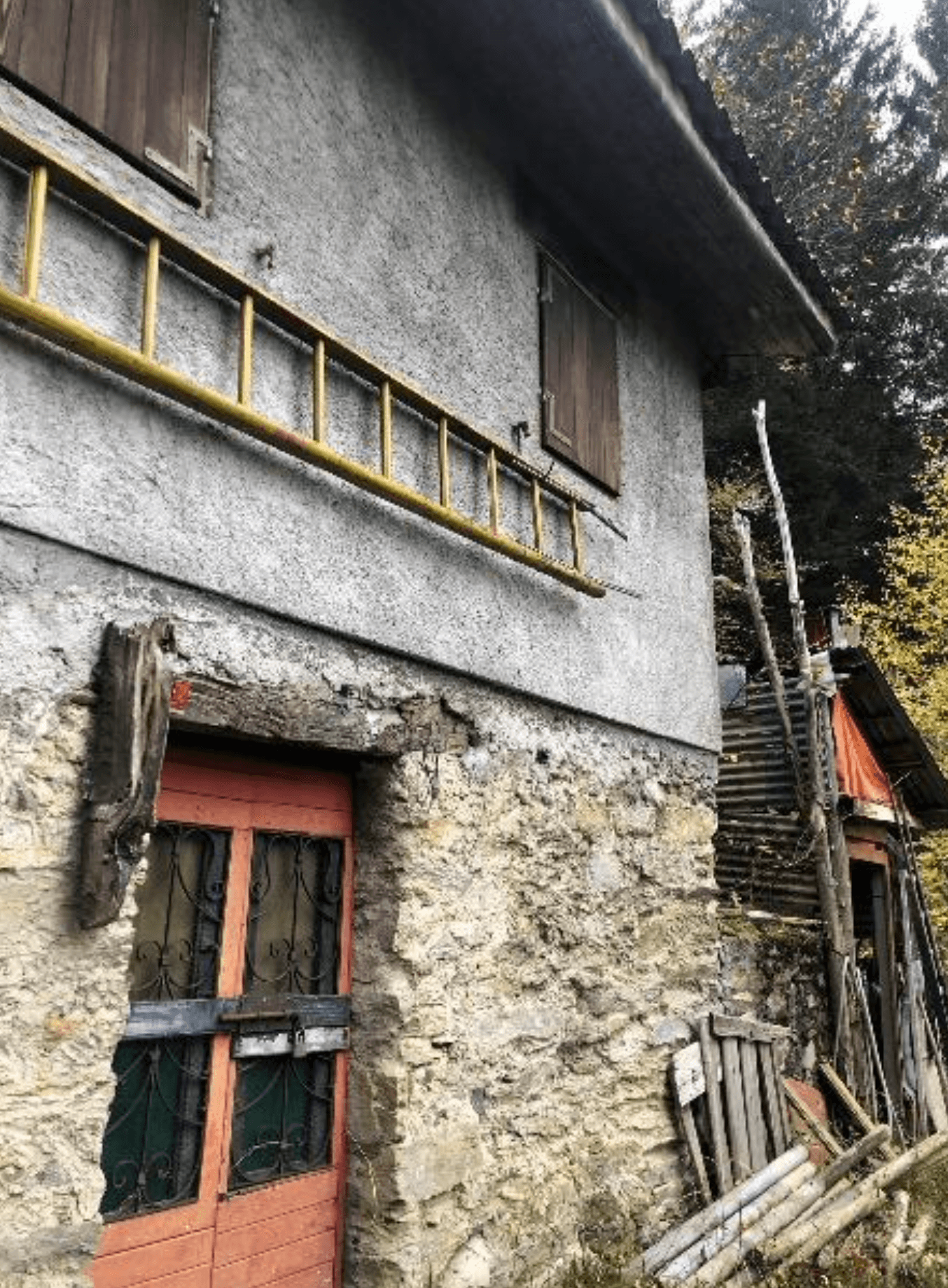 Property Inside Image perspectiv 3