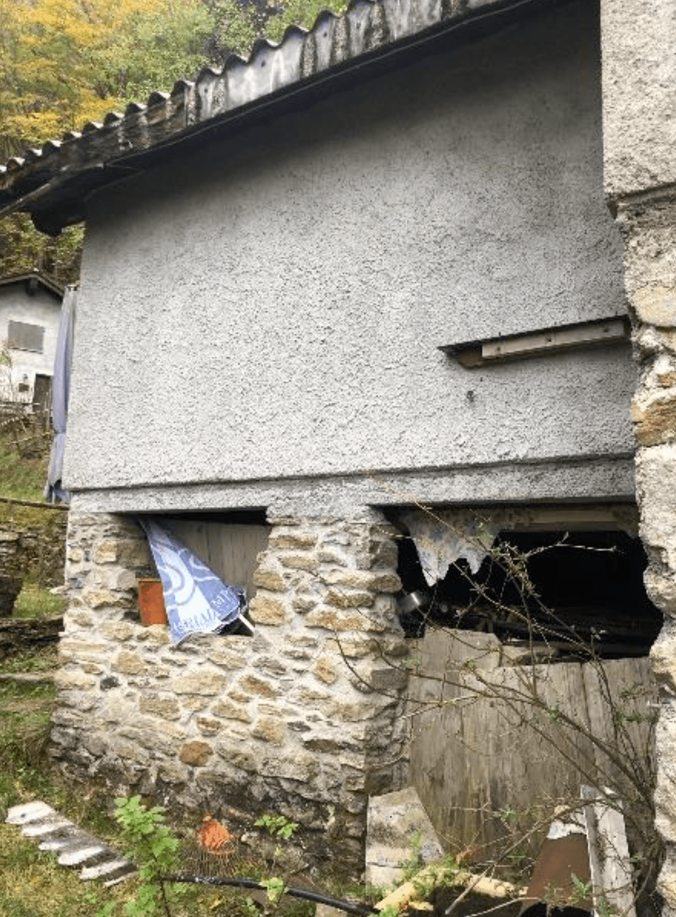 Property Inside Image perspectiv 4