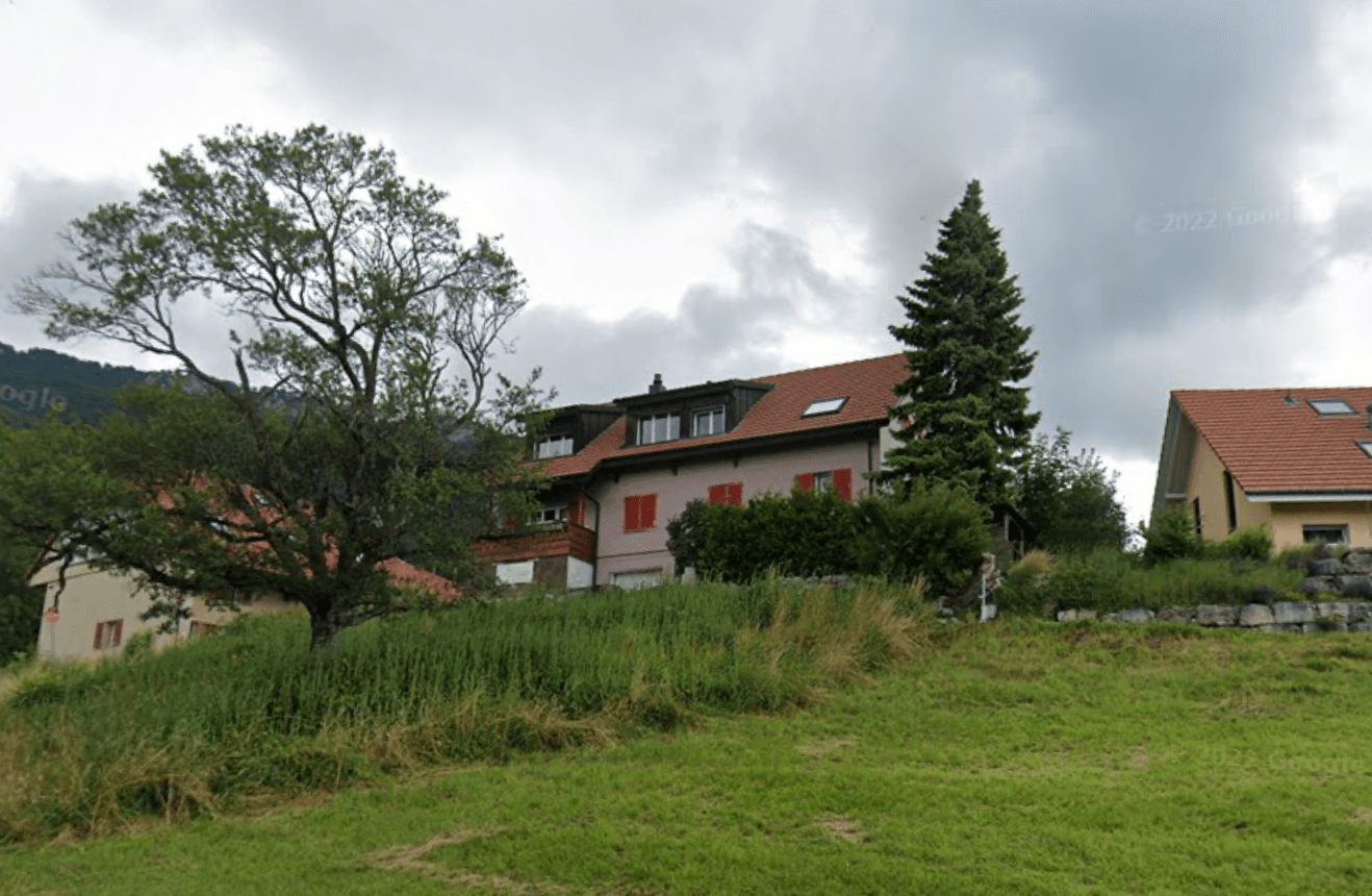 Property Inside Image perspectiv 2