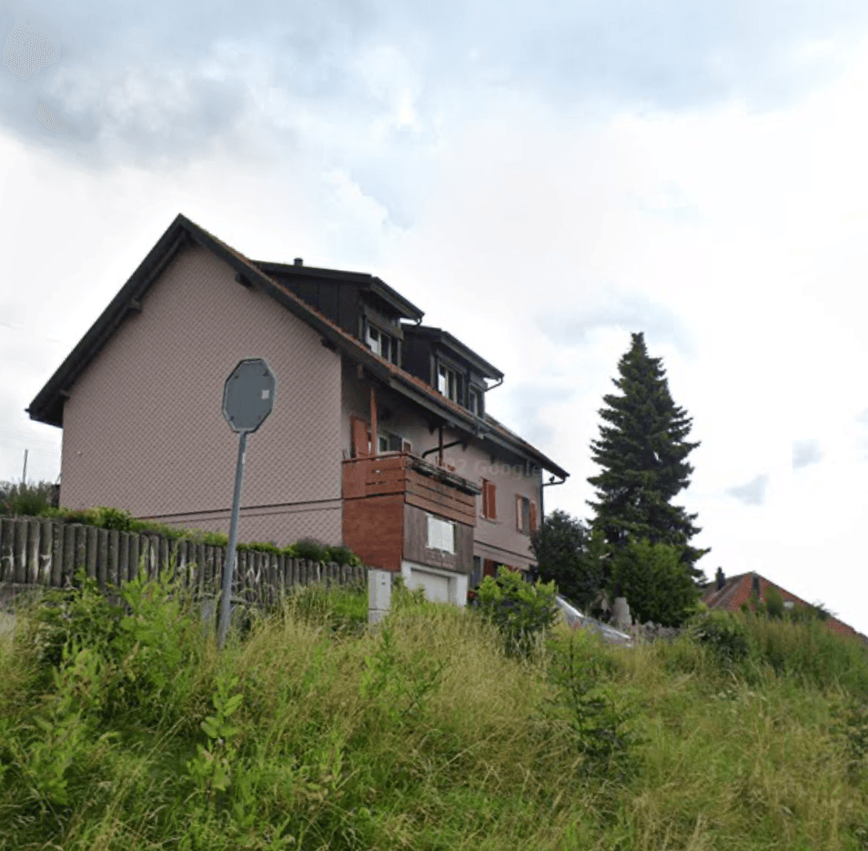 Property Inside Image perspectiv 3