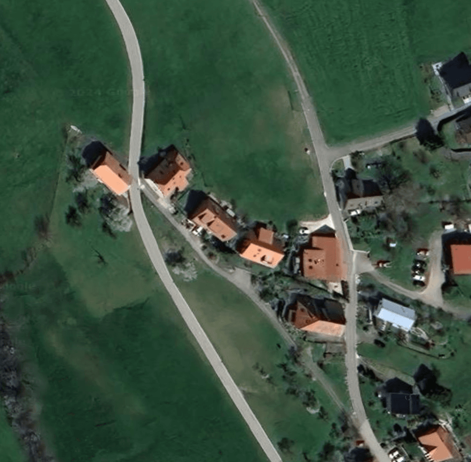 Property Inside Image perspectiv 4