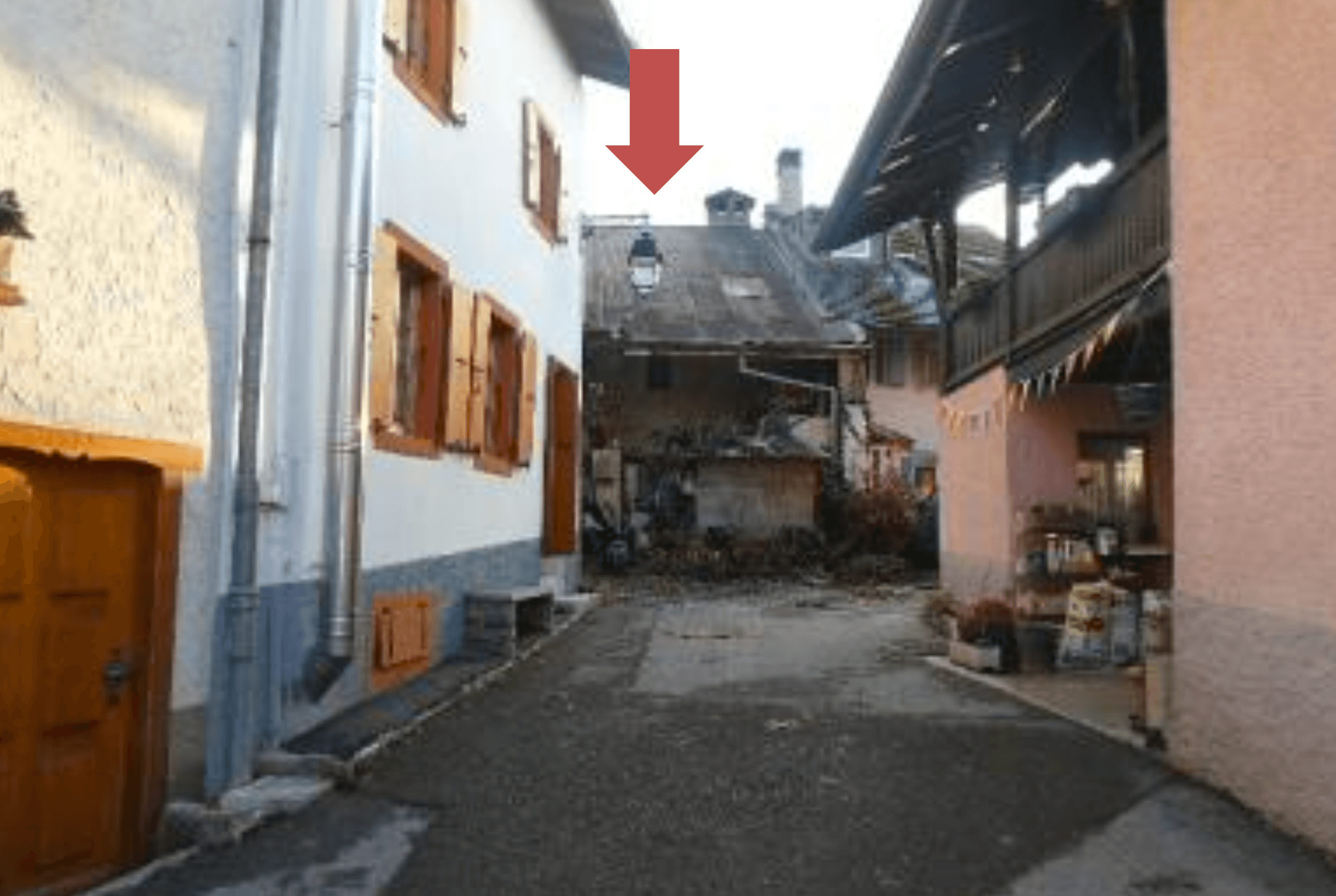 Property Inside Image perspectiv 1