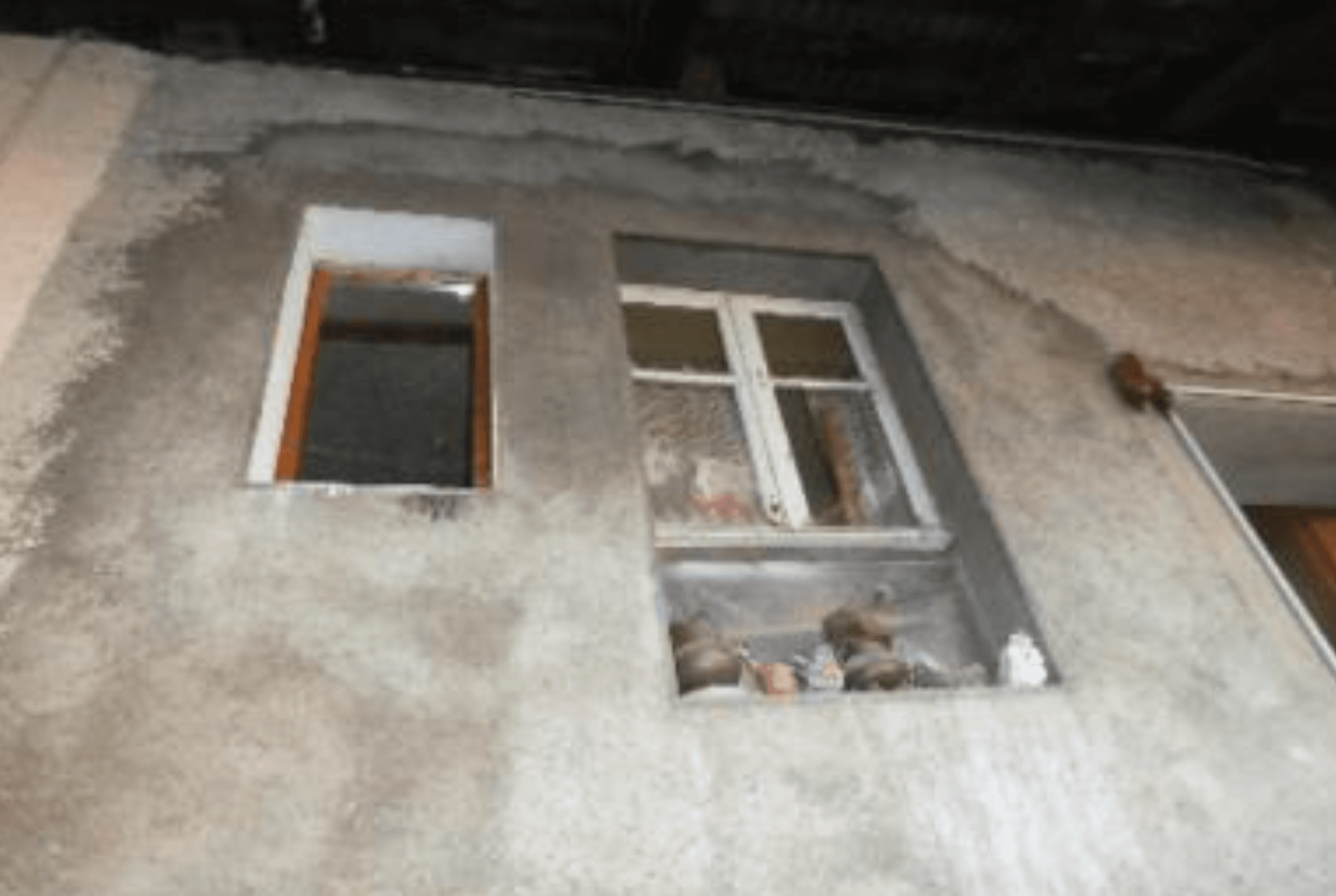 Property Inside Image perspectiv 2