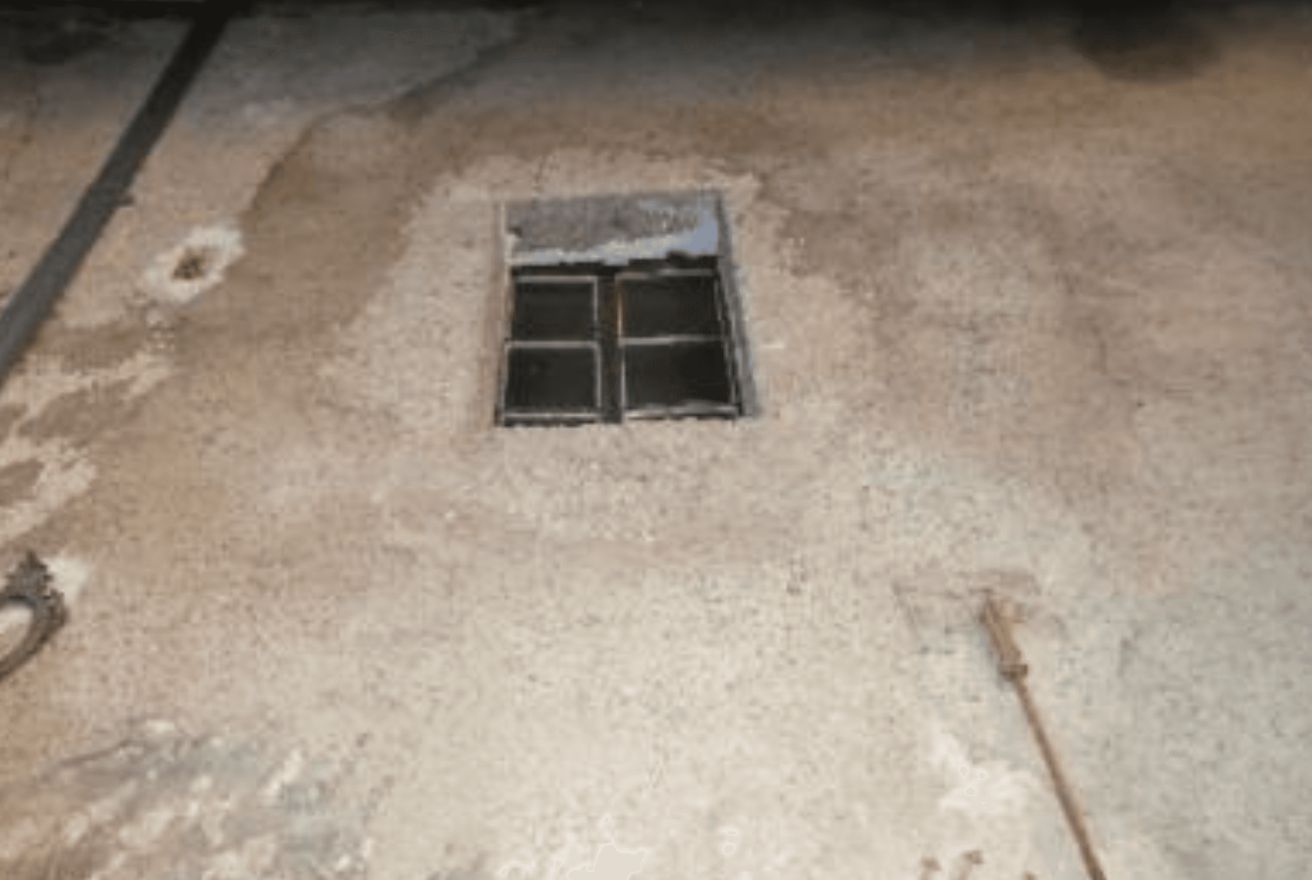 Property Inside Image perspectiv 3