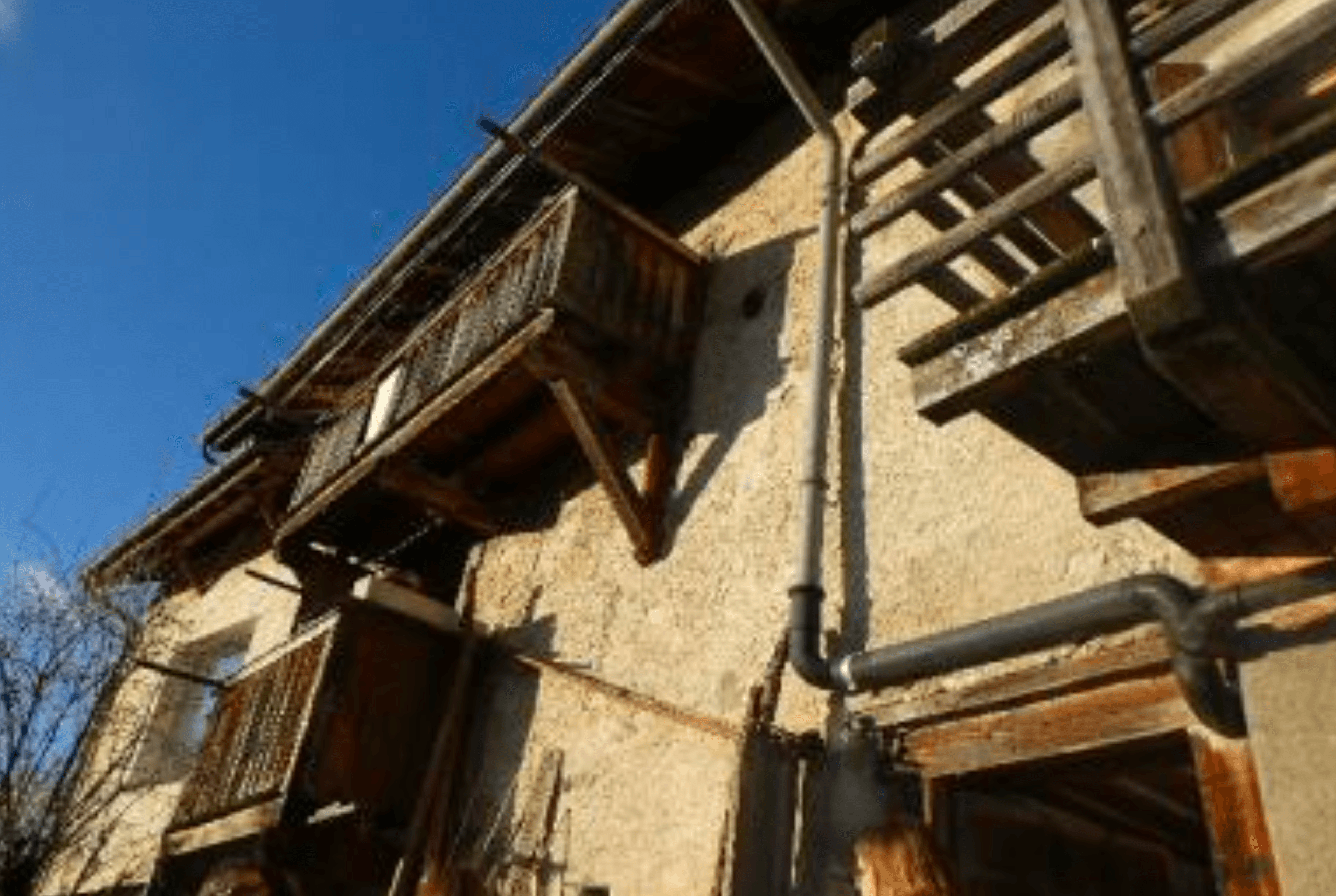 Property Inside Image perspectiv 4