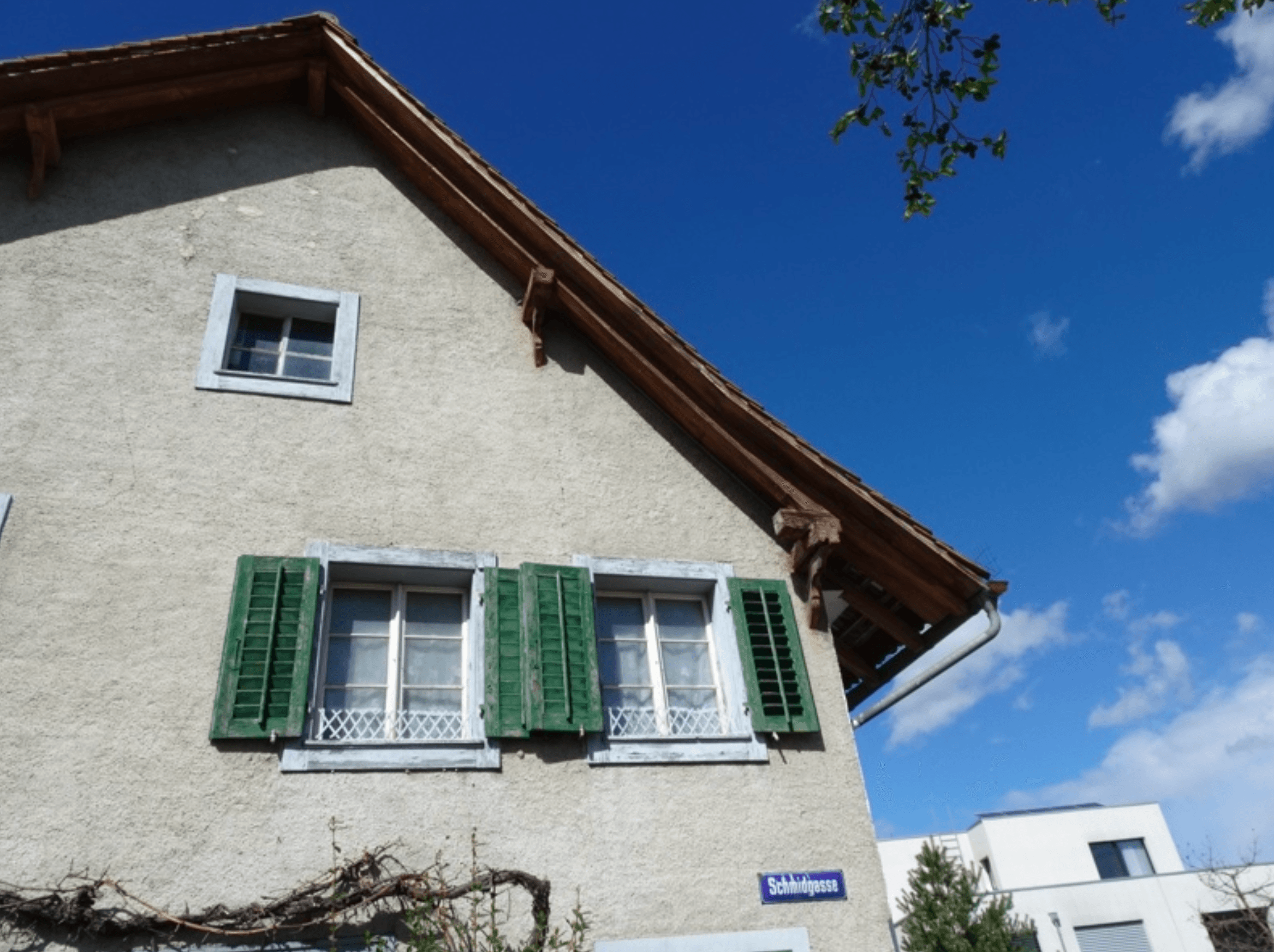 Property Inside Image perspectiv 3