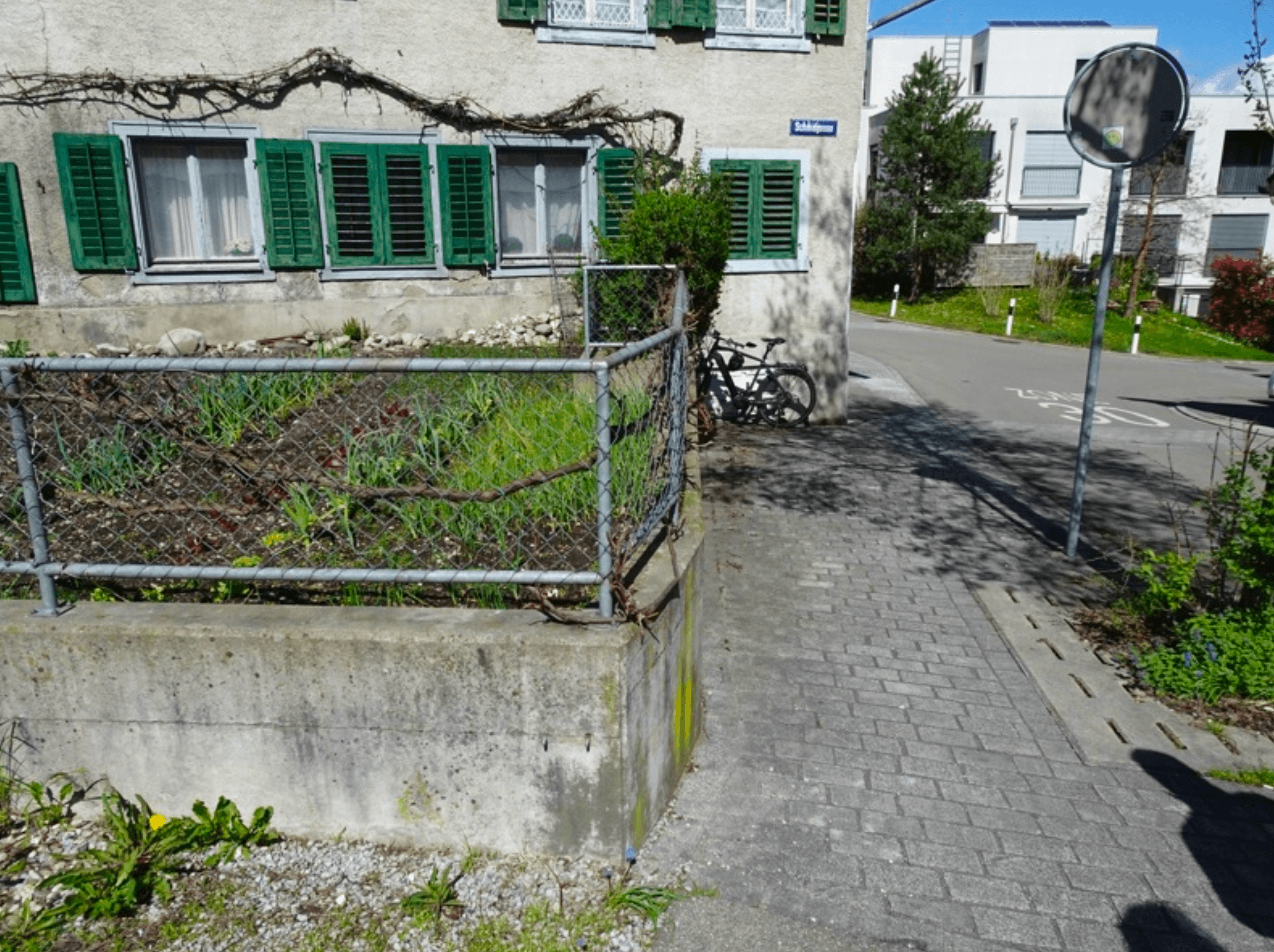 Property Inside Image perspectiv 4