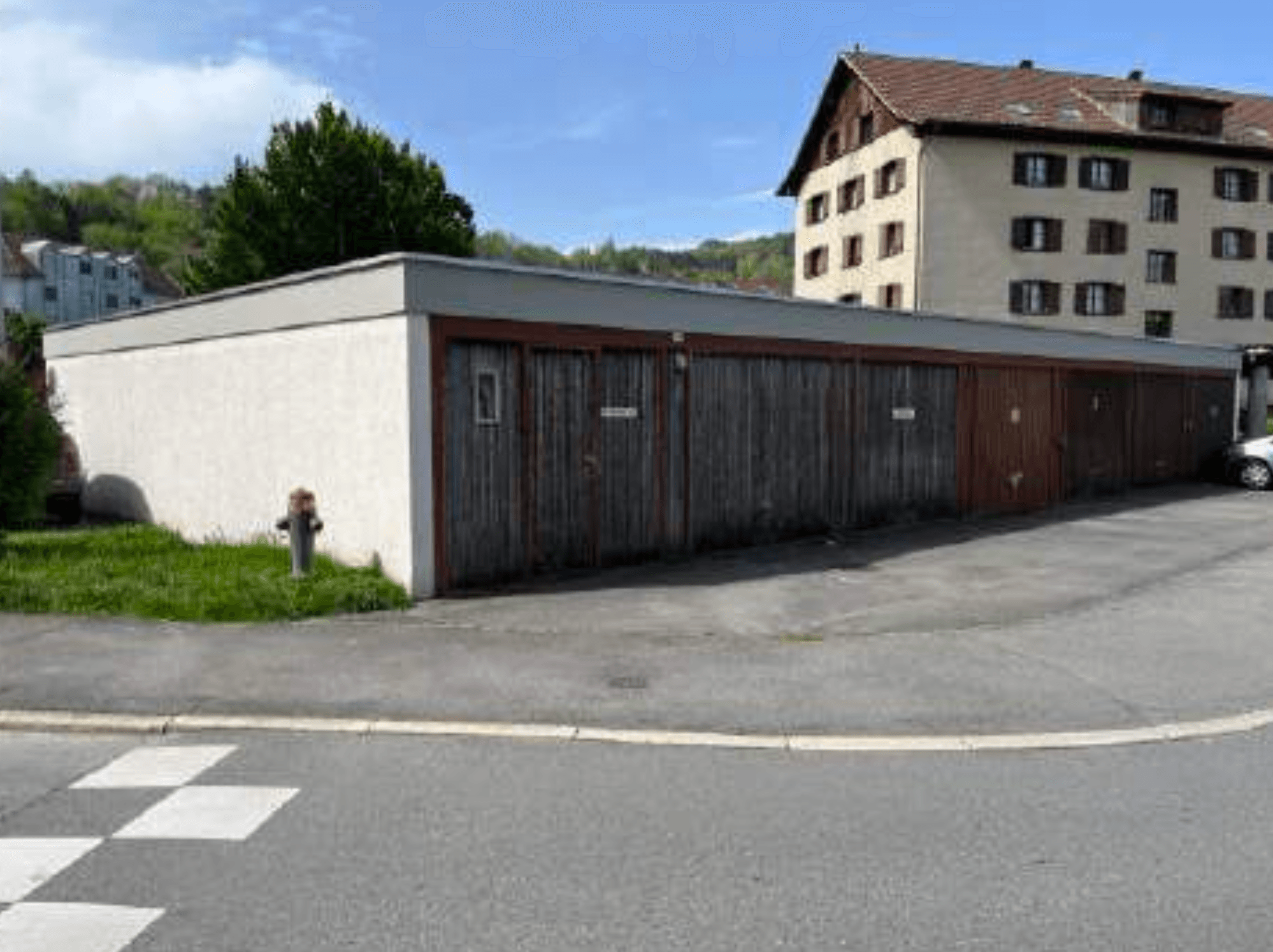 Property Inside Image perspectiv 4