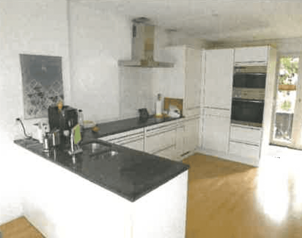 Property Inside Image perspectiv 2