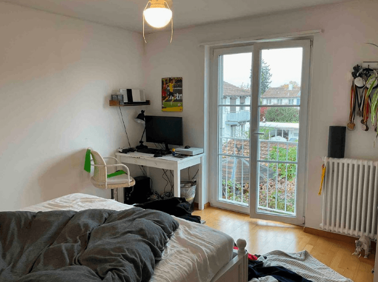 Property Inside Image perspectiv 1