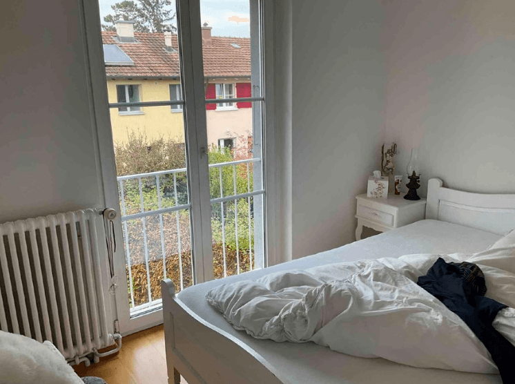 Property Inside Image perspectiv 2