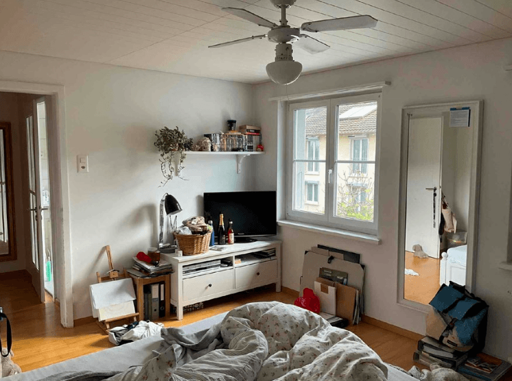 Property Inside Image perspectiv 3