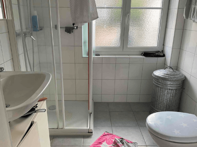 Property Inside Image perspectiv 4