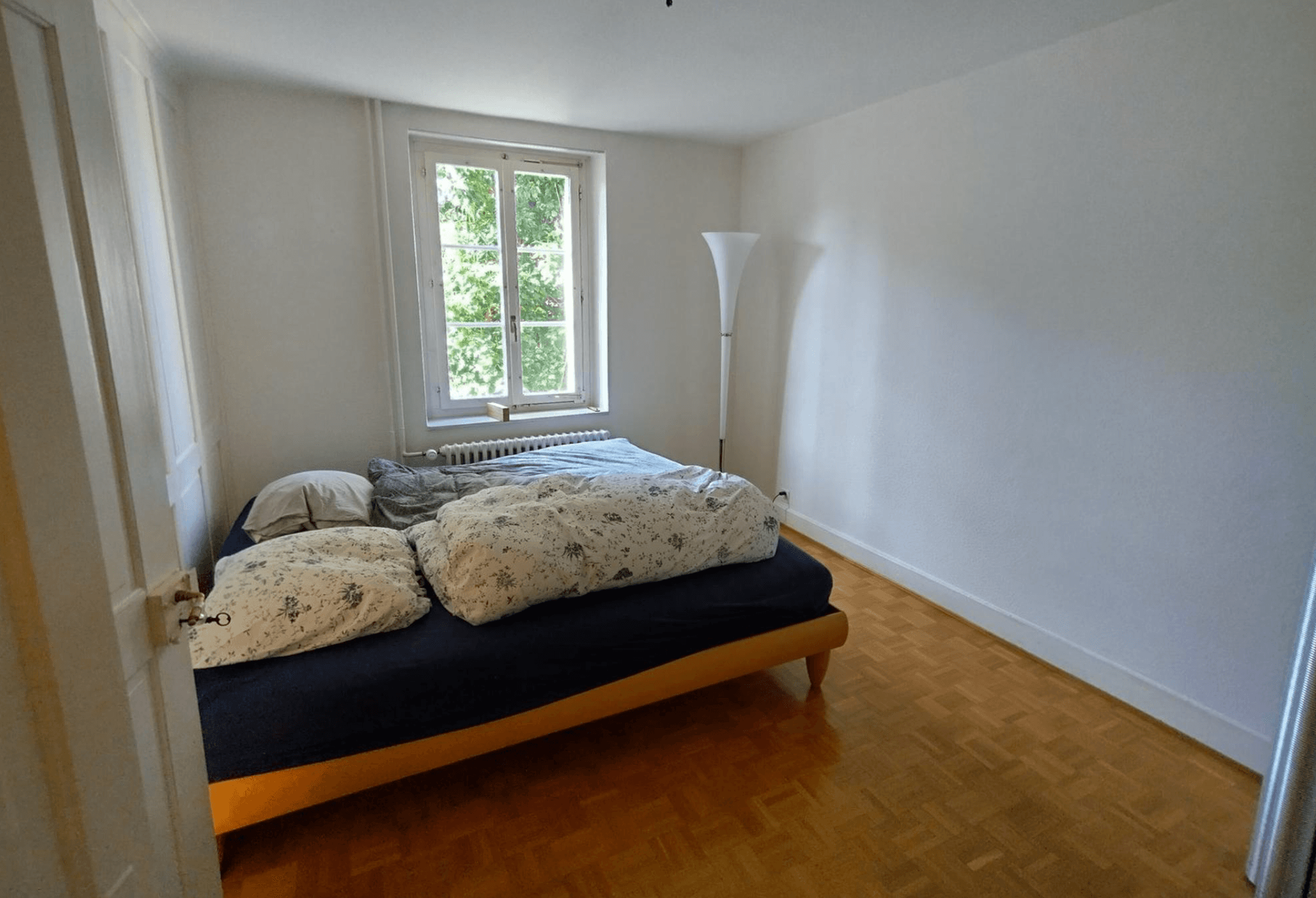 Property Inside Image perspectiv 2