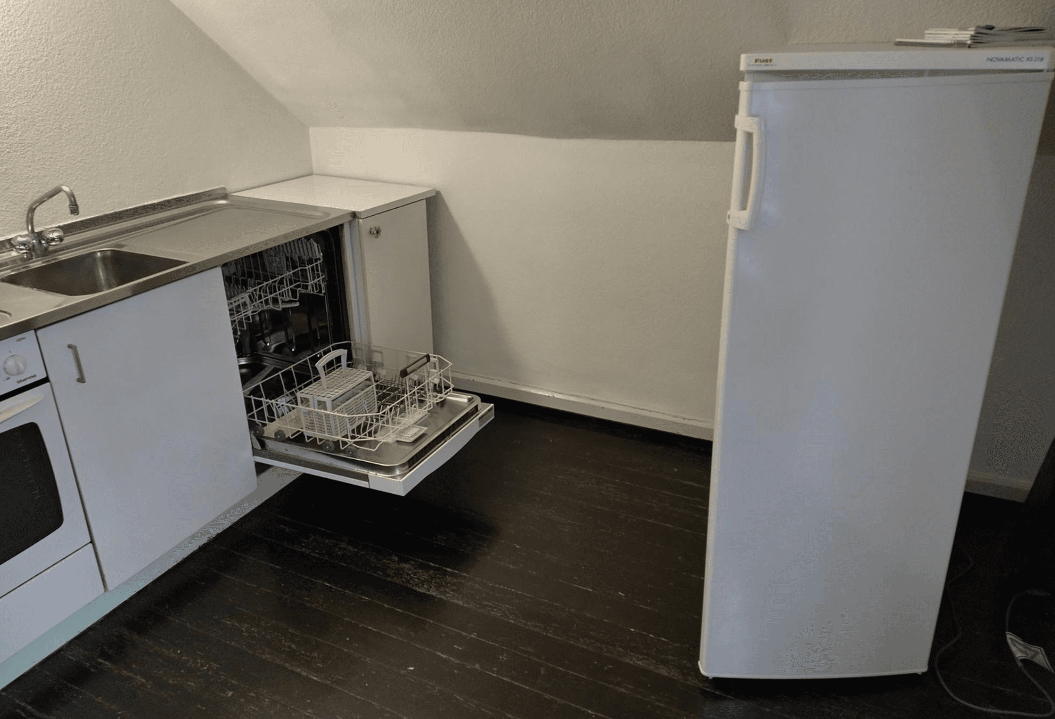 Property Inside Image perspectiv 4