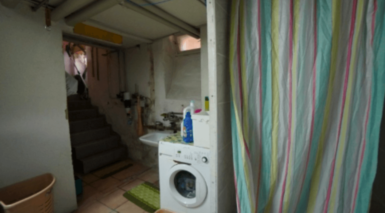 Property Inside Image perspectiv 2