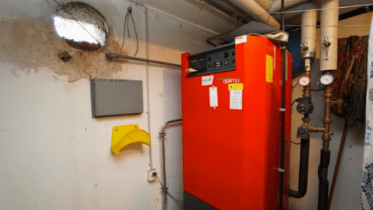 Property Inside Image perspectiv 4