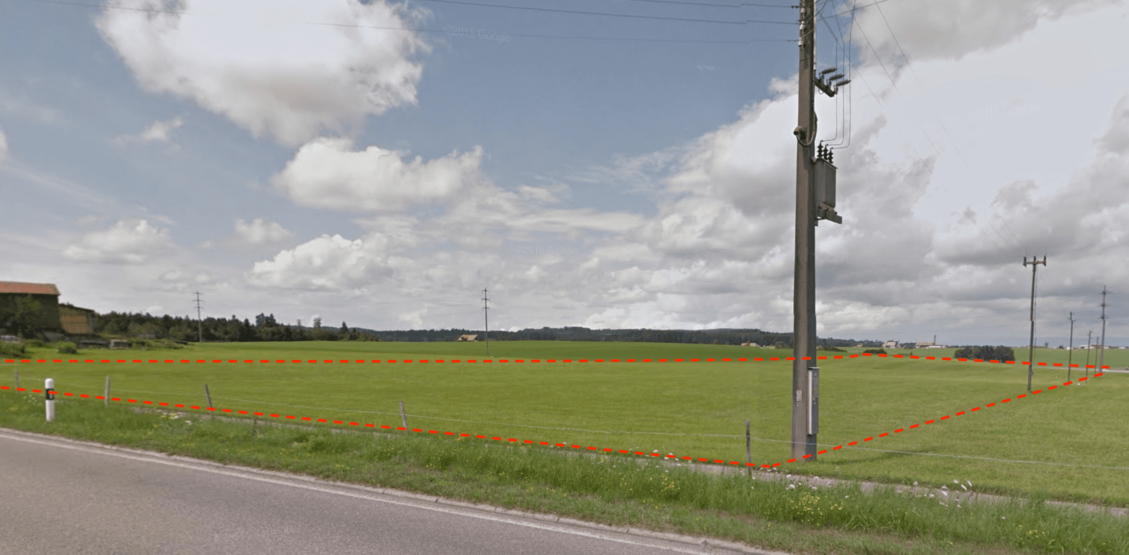 Property Inside Image perspectiv 1