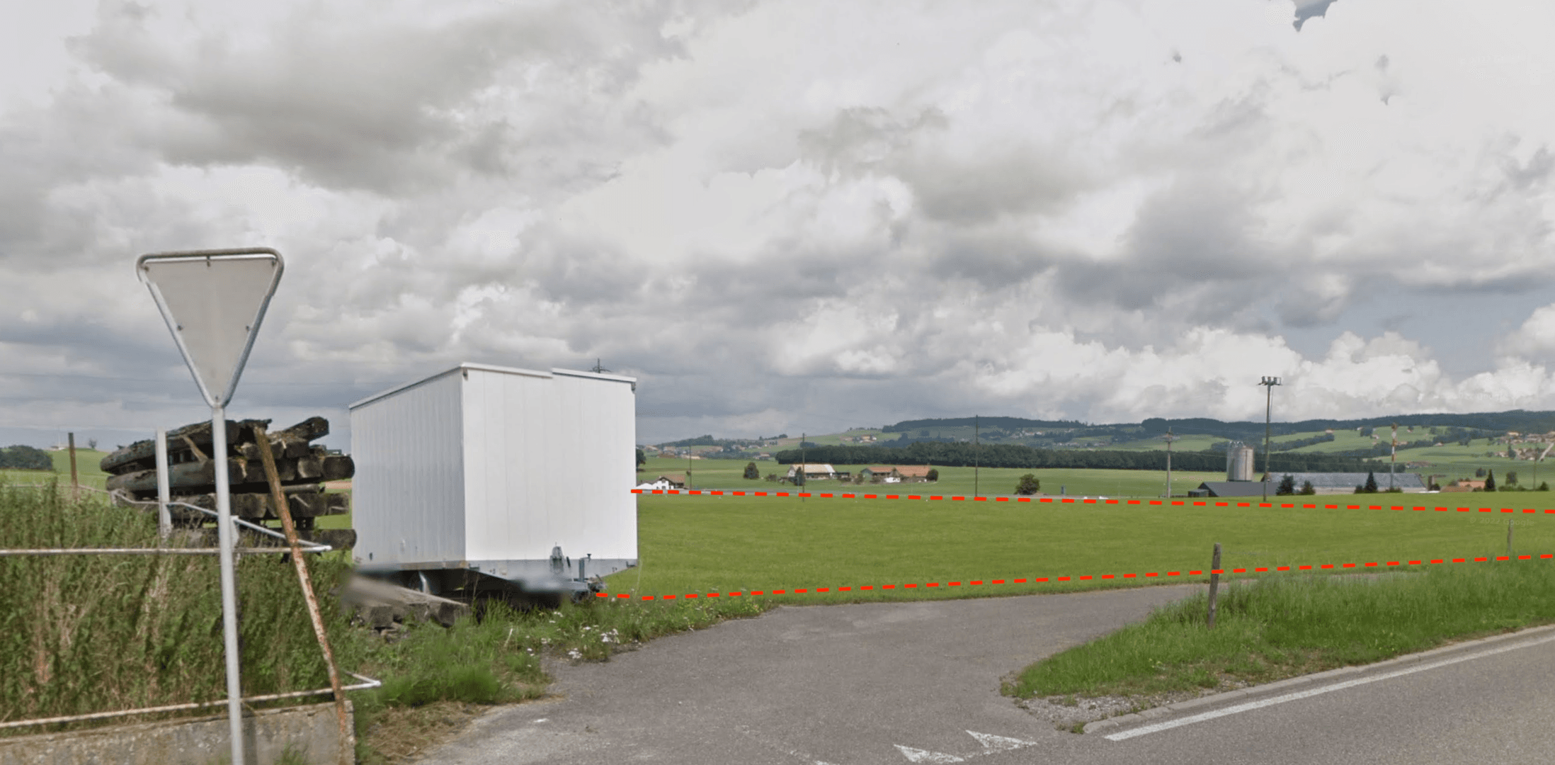 Property Inside Image perspectiv 2