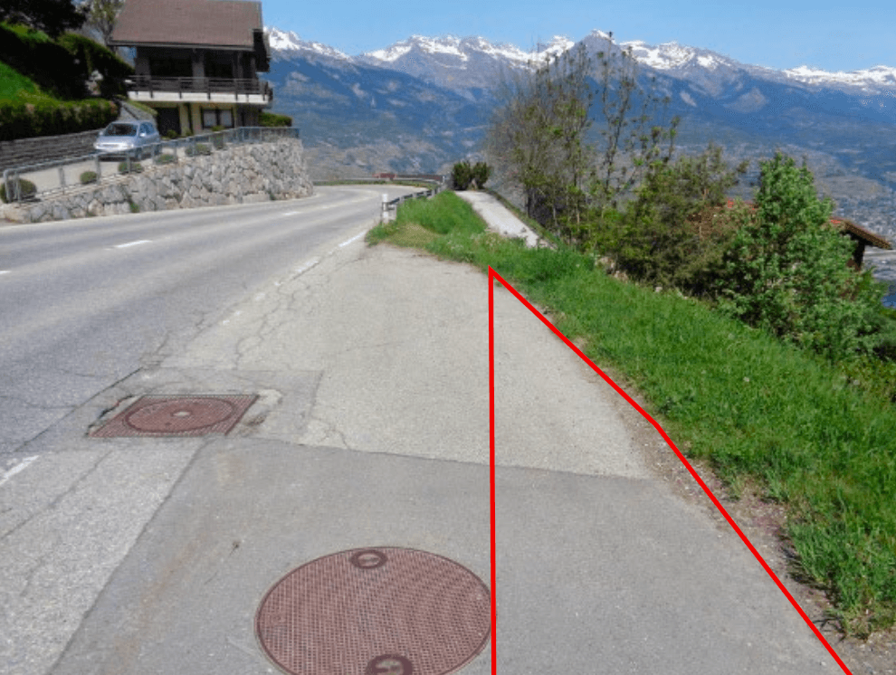 Property Inside Image perspectiv 1