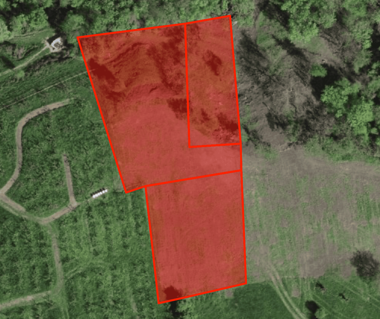 Property Inside Image perspectiv 1