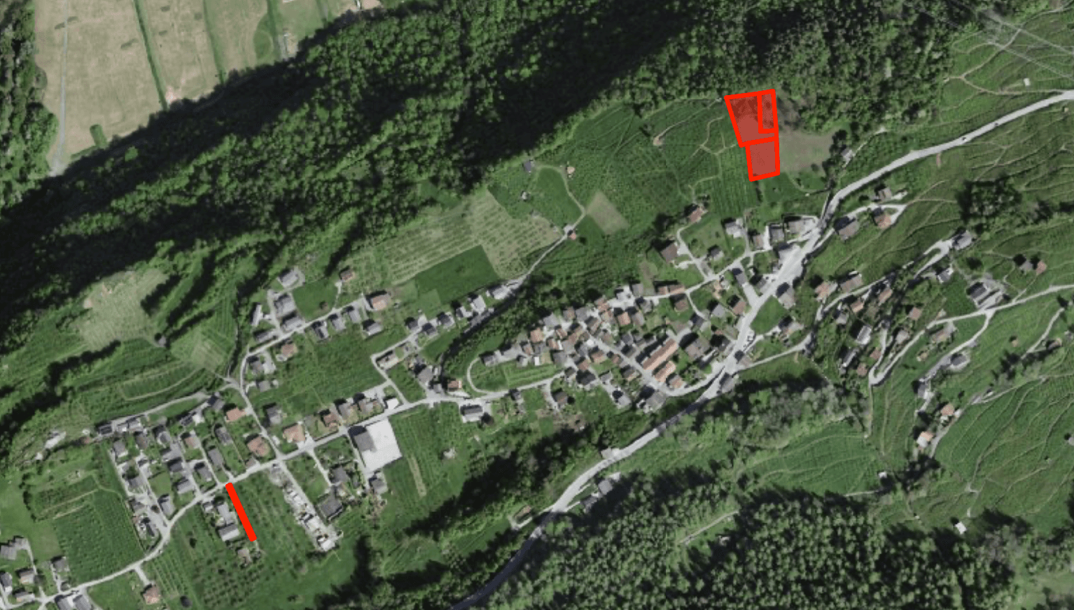 Property Inside Image perspectiv 2