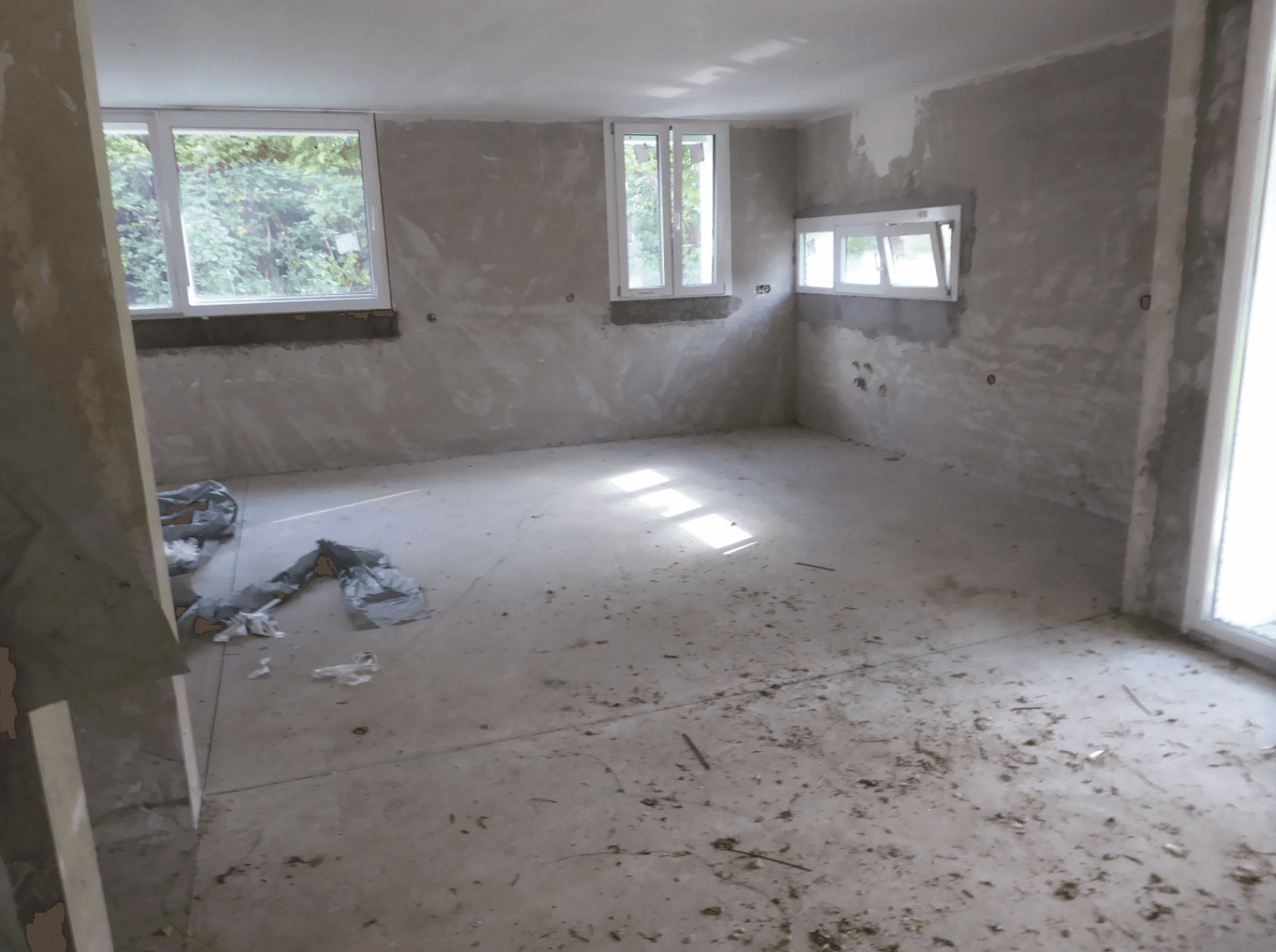 Property Inside Image perspectiv 3