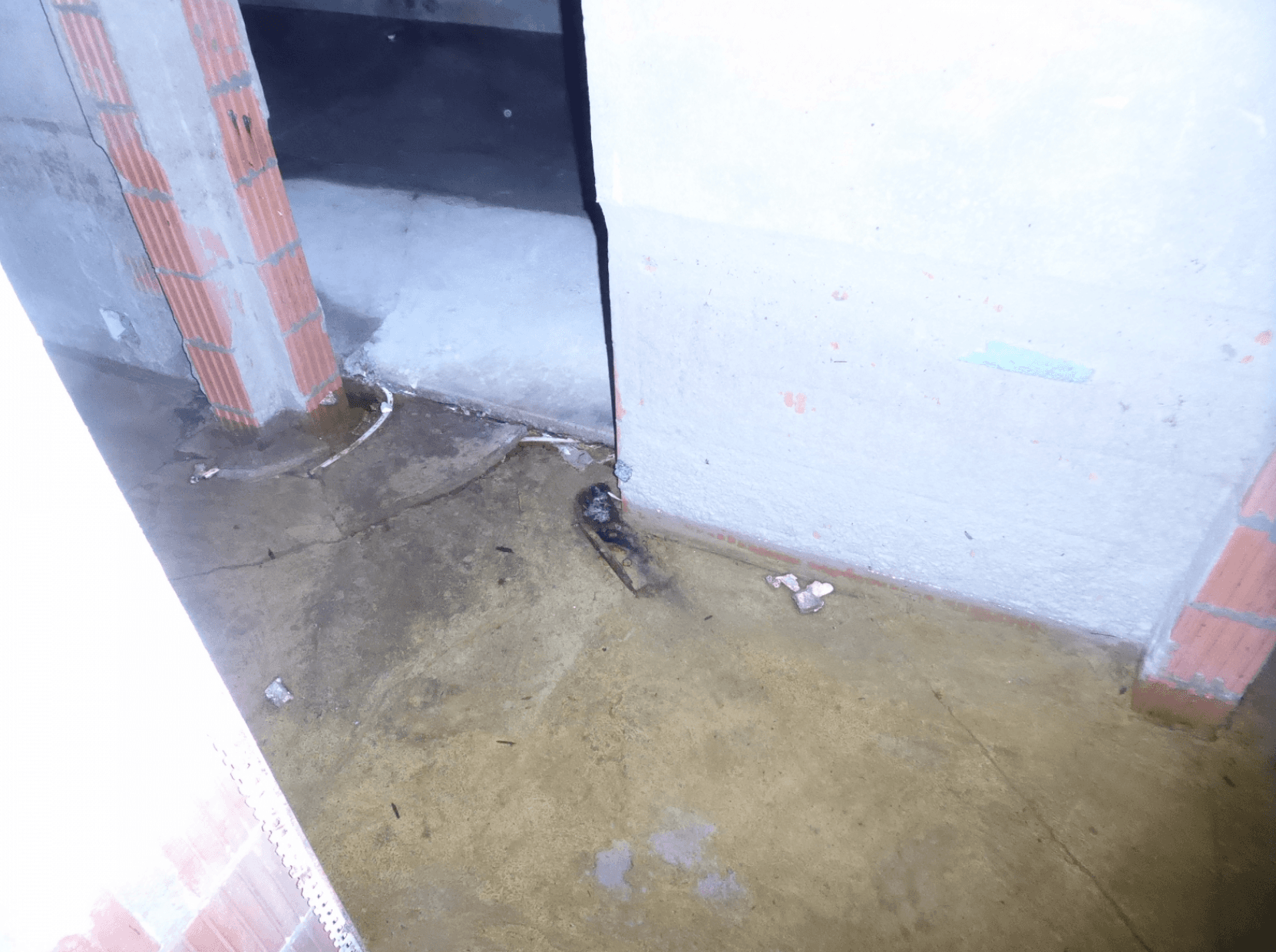 Property Inside Image perspectiv 4